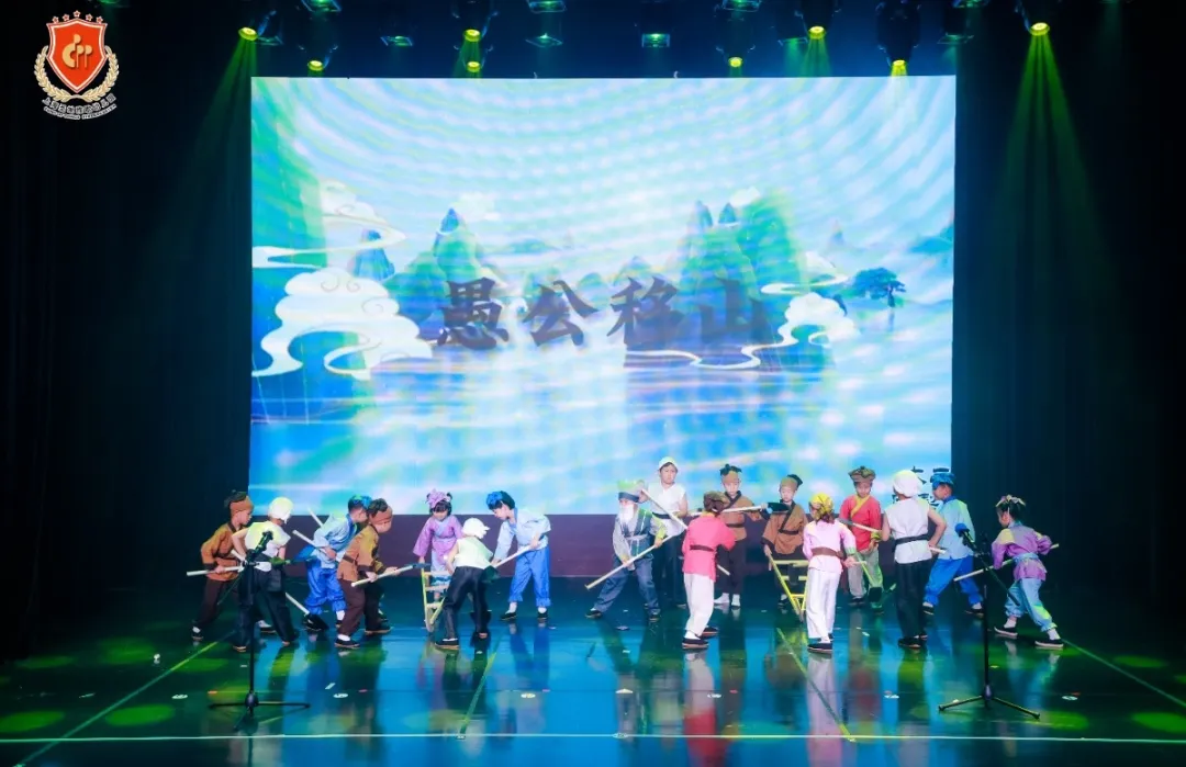 壹号娱乐 - NG大舞台,有梦你就来