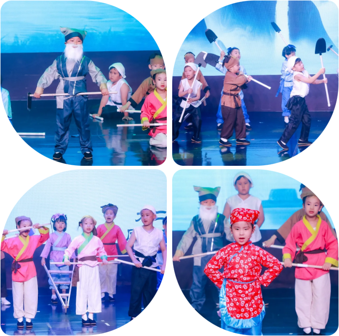 壹号娱乐 - NG大舞台,有梦你就来