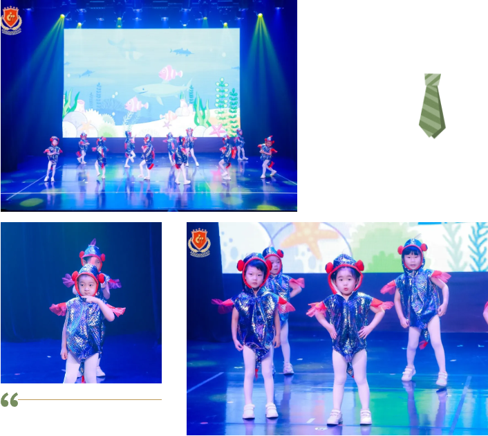 壹号娱乐 - NG大舞台,有梦你就来