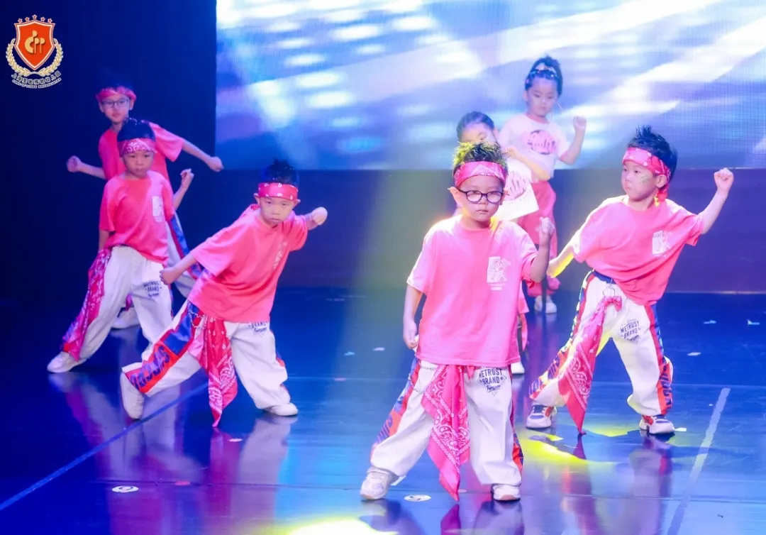 壹号娱乐 - NG大舞台,有梦你就来