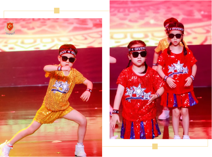 壹号娱乐 - NG大舞台,有梦你就来