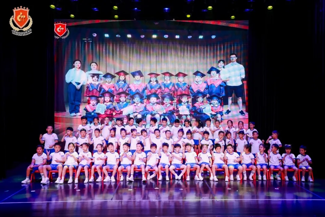 壹号娱乐 - NG大舞台,有梦你就来