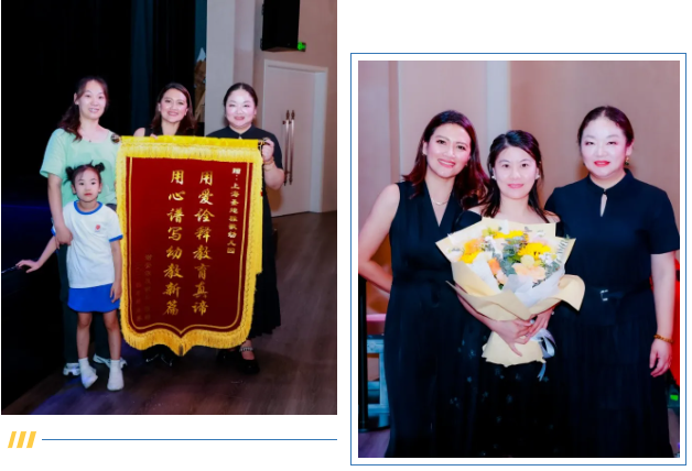 壹号娱乐 - NG大舞台,有梦你就来