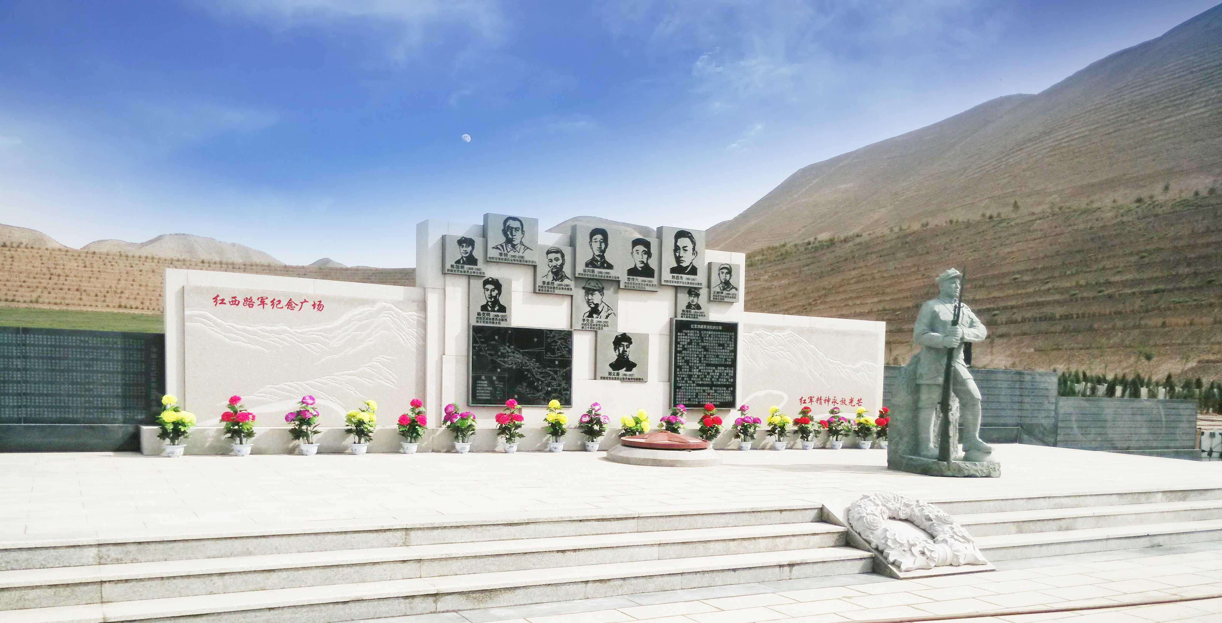 壹号娱乐 - NG大舞台,有梦你就来