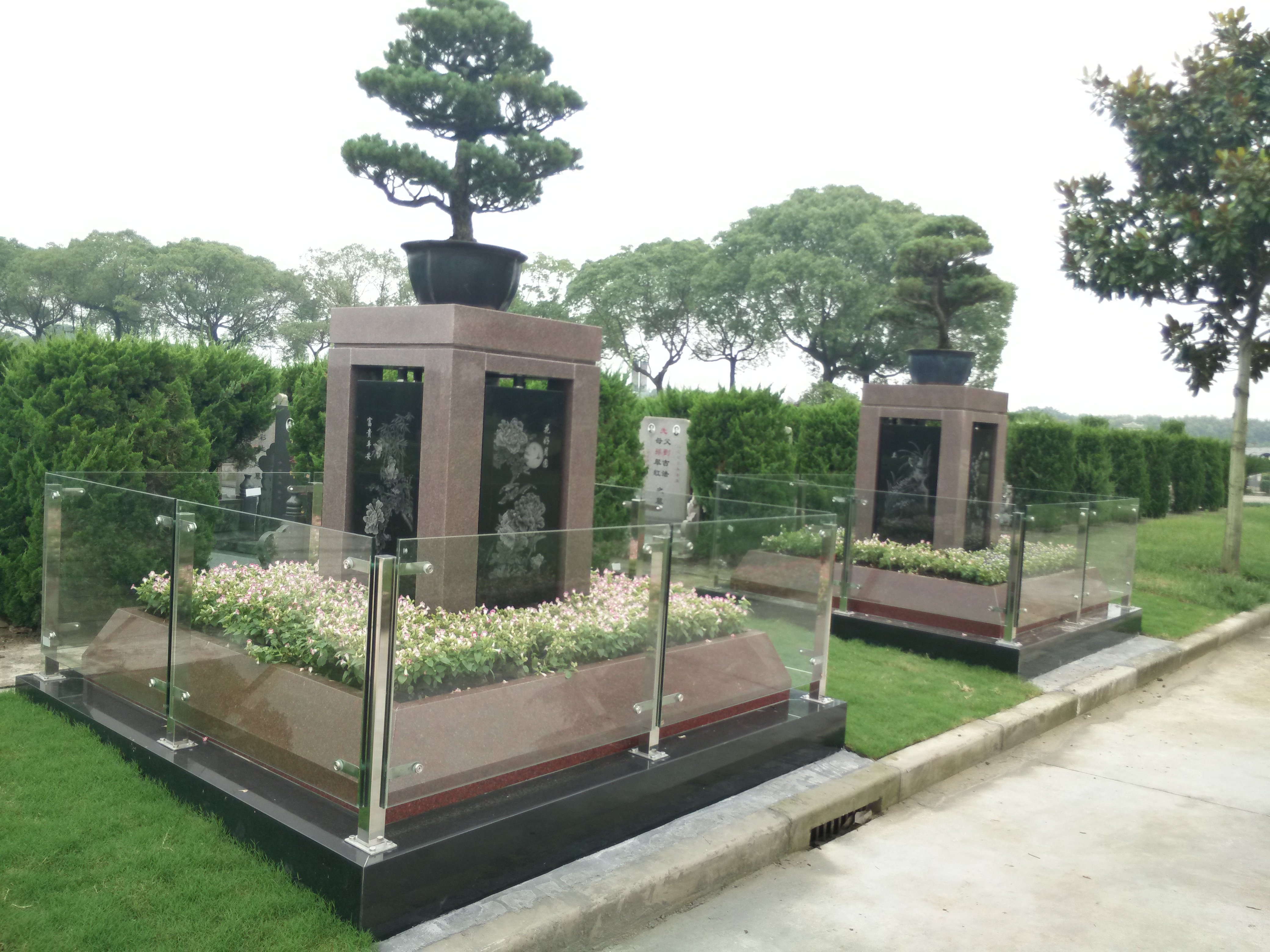 壹号娱乐 - NG大舞台,有梦你就来