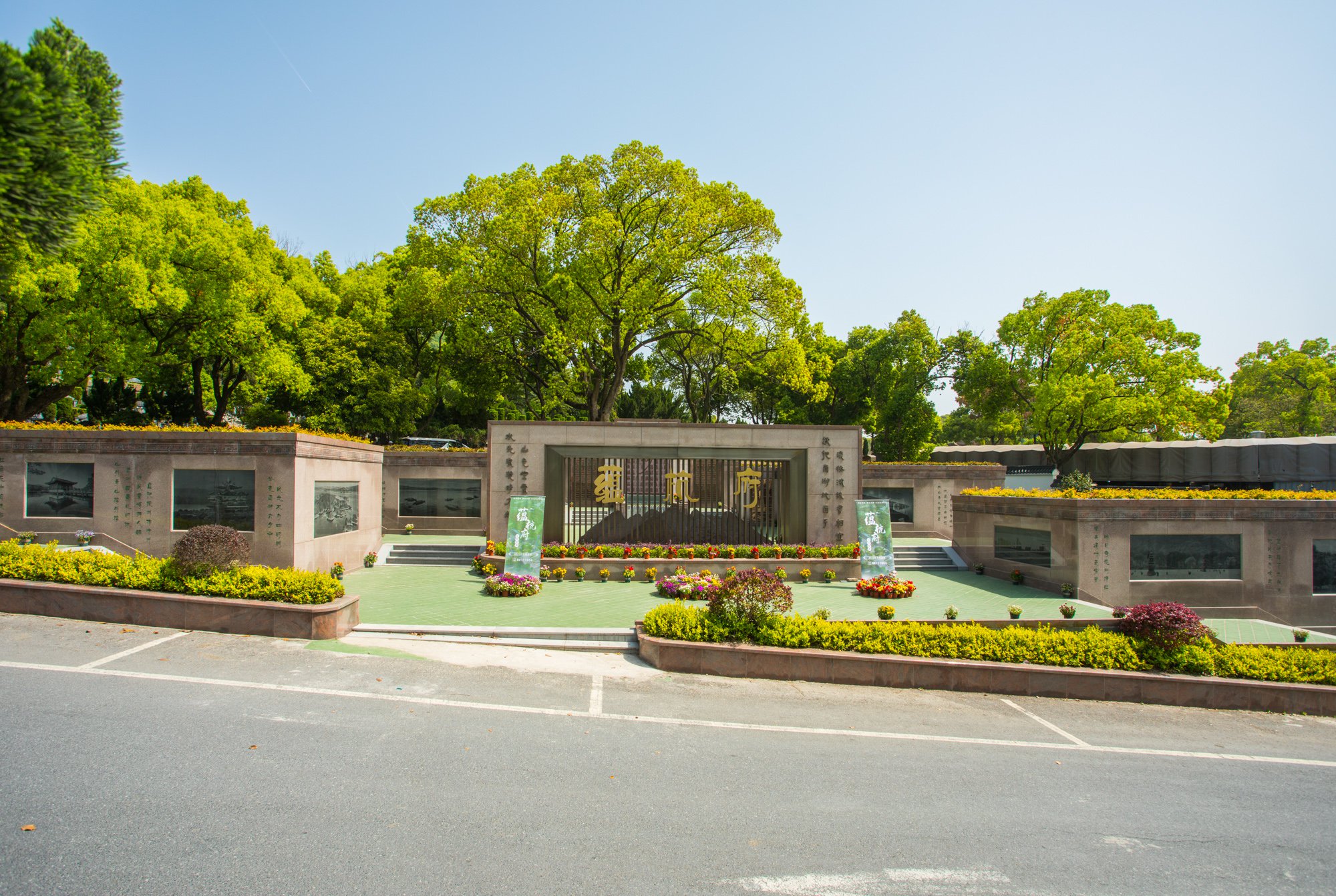 壹号娱乐 - NG大舞台,有梦你就来