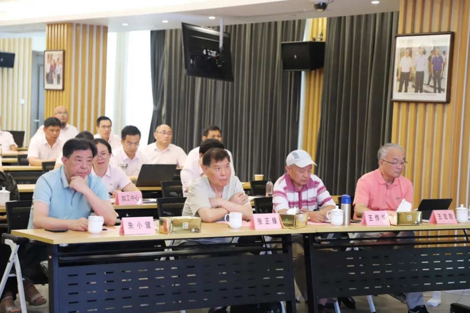 壹号娱乐 - NG大舞台,有梦你就来