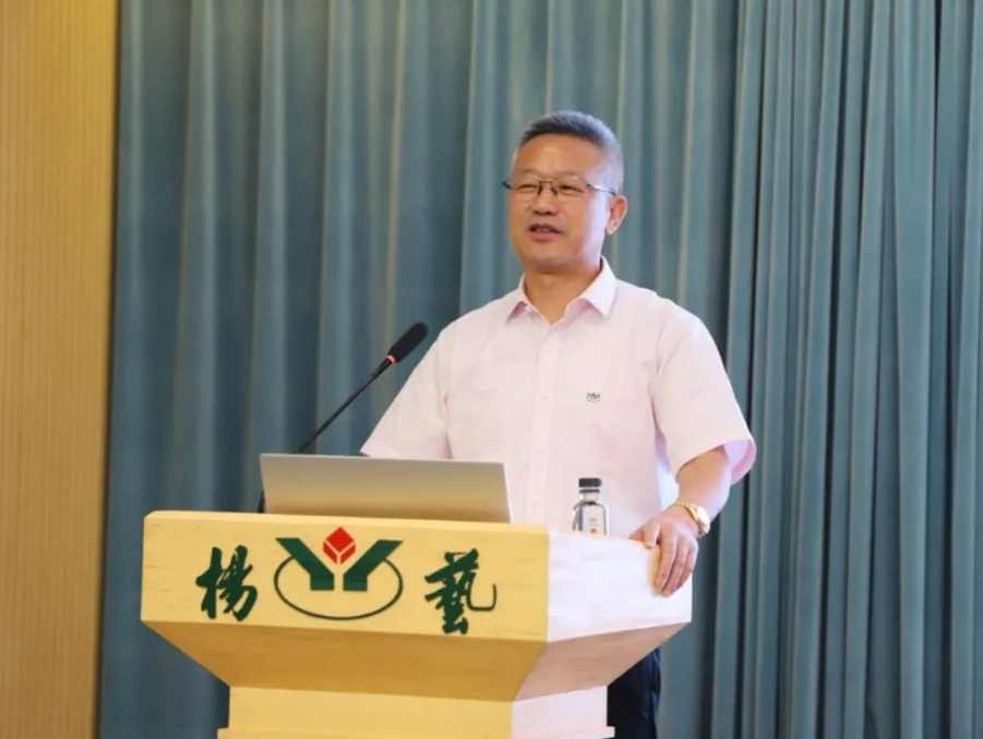 壹号娱乐 - NG大舞台,有梦你就来