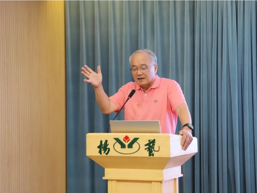 壹号娱乐 - NG大舞台,有梦你就来