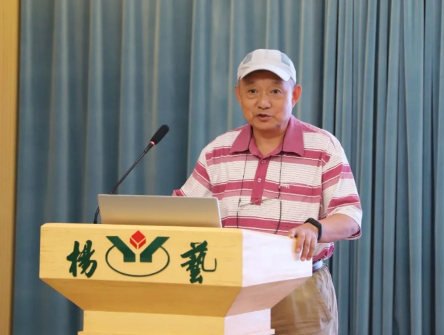 壹号娱乐 - NG大舞台,有梦你就来