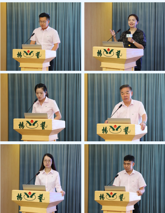 壹号娱乐 - NG大舞台,有梦你就来