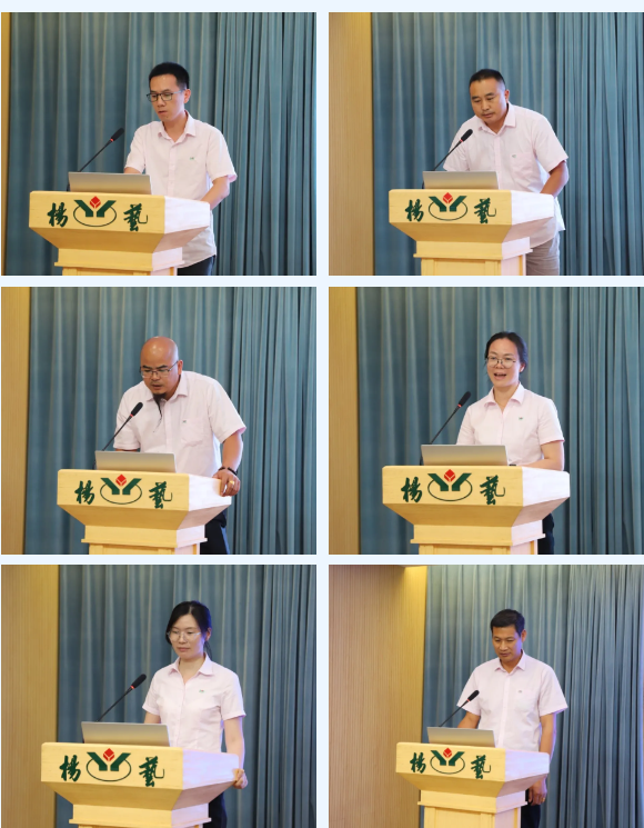 壹号娱乐 - NG大舞台,有梦你就来