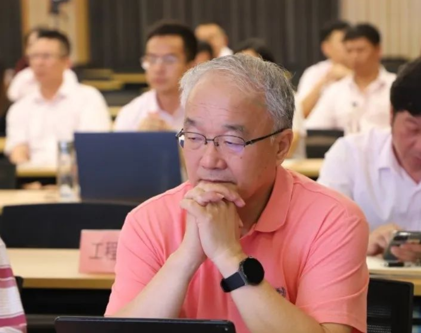 壹号娱乐 - NG大舞台,有梦你就来