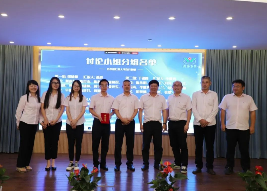 壹号娱乐 - NG大舞台,有梦你就来