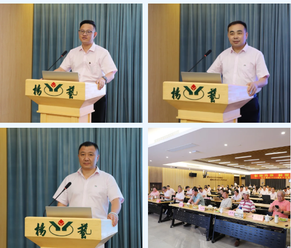 壹号娱乐 - NG大舞台,有梦你就来