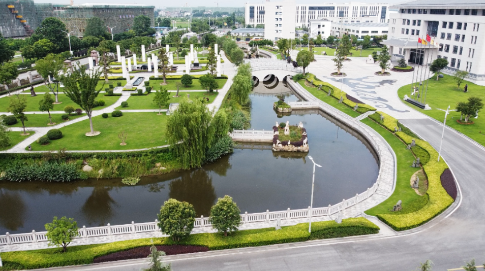 壹号娱乐 - NG大舞台,有梦你就来