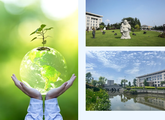 壹号娱乐 - NG大舞台,有梦你就来