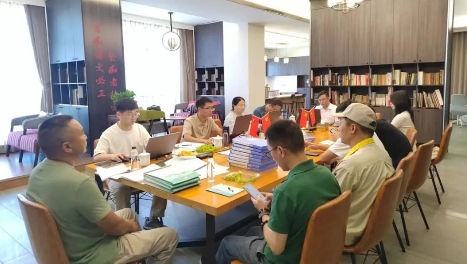 壹号娱乐 - NG大舞台,有梦你就来