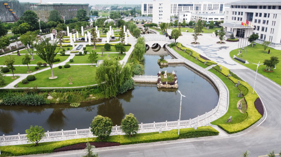 壹号娱乐 - NG大舞台,有梦你就来