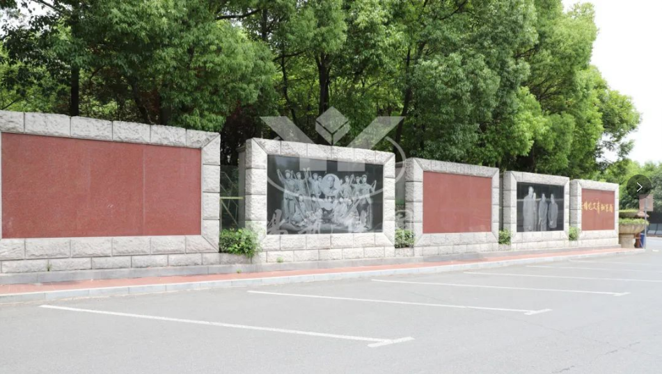 壹号娱乐 - NG大舞台,有梦你就来