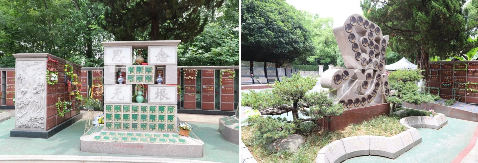 壹号娱乐 - NG大舞台,有梦你就来