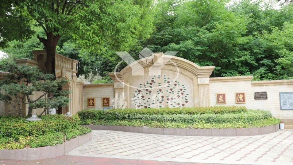 壹号娱乐 - NG大舞台,有梦你就来