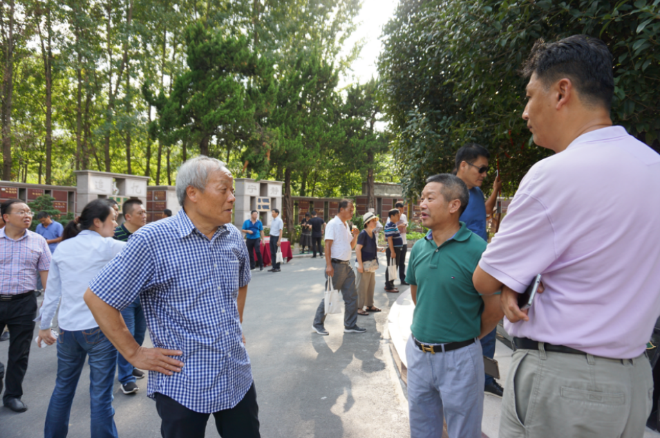 壹号娱乐 - NG大舞台,有梦你就来