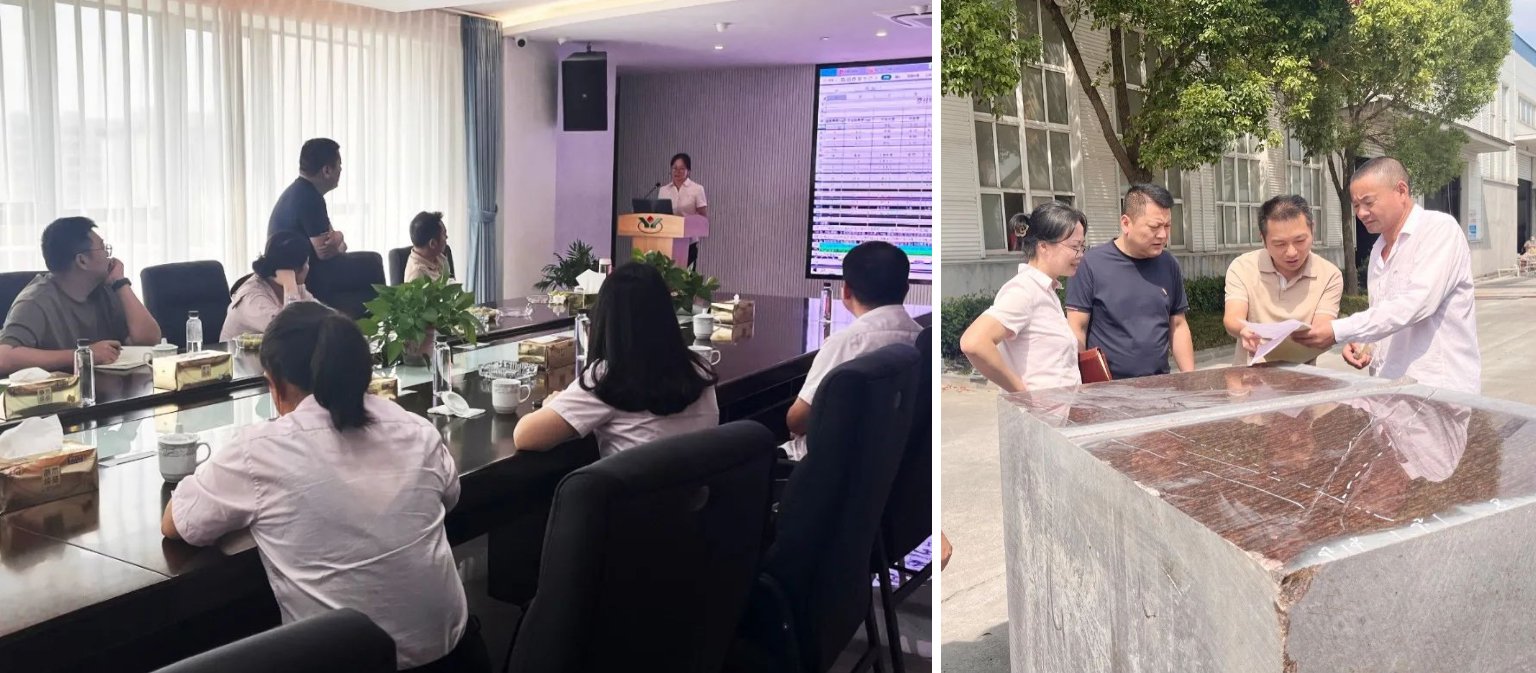 壹号娱乐 - NG大舞台,有梦你就来