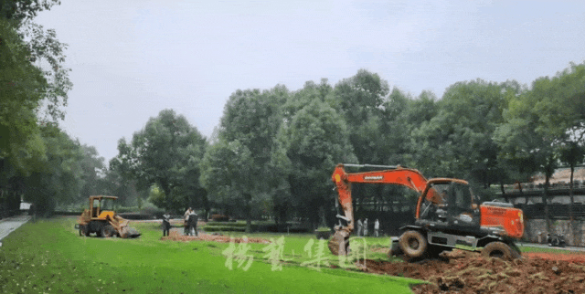 壹号娱乐 - NG大舞台,有梦你就来