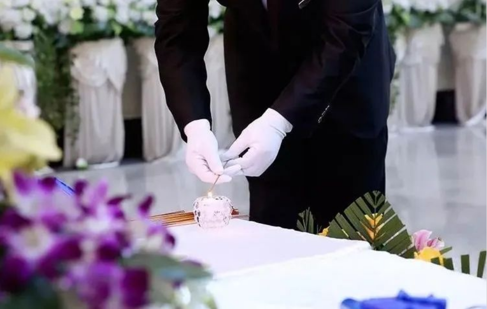 壹号娱乐 - NG大舞台,有梦你就来