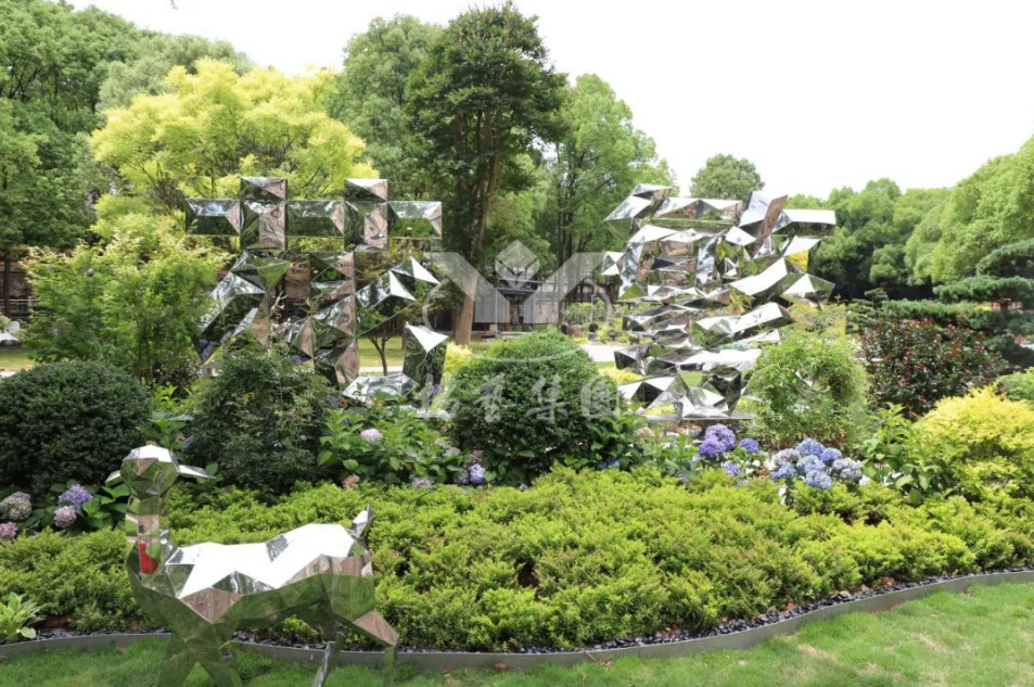 壹号娱乐 - NG大舞台,有梦你就来