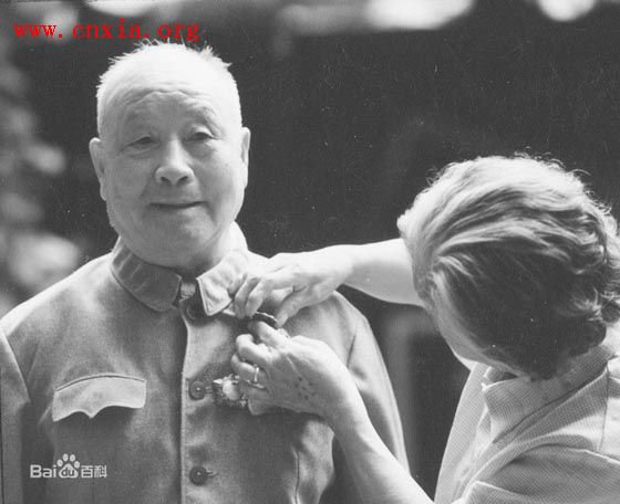 壹号娱乐 - NG大舞台,有梦你就来