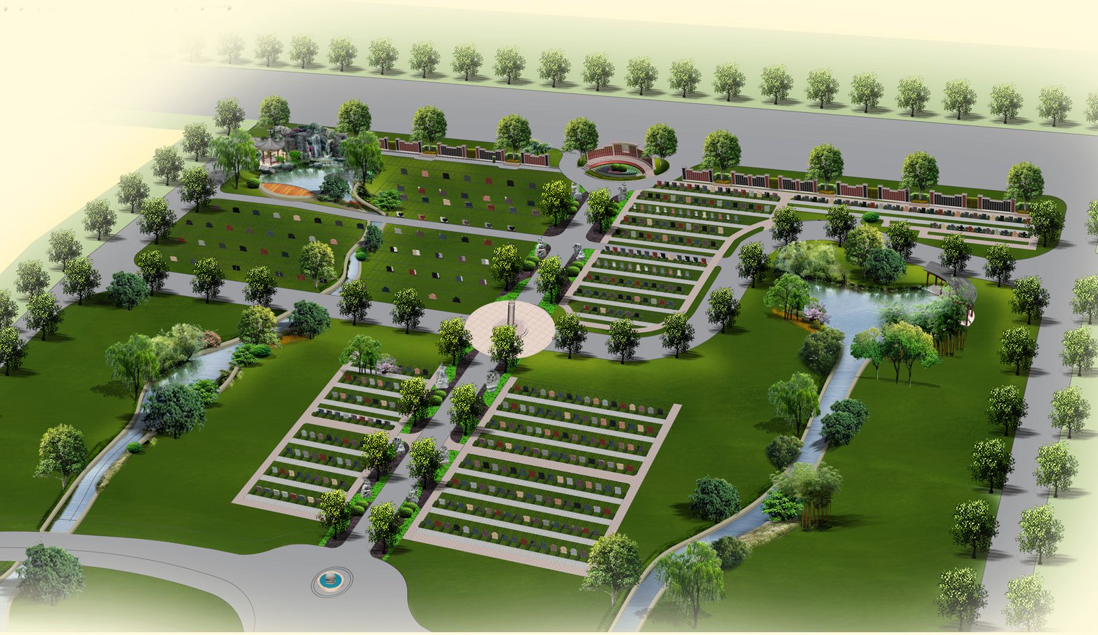 壹号娱乐 - NG大舞台,有梦你就来