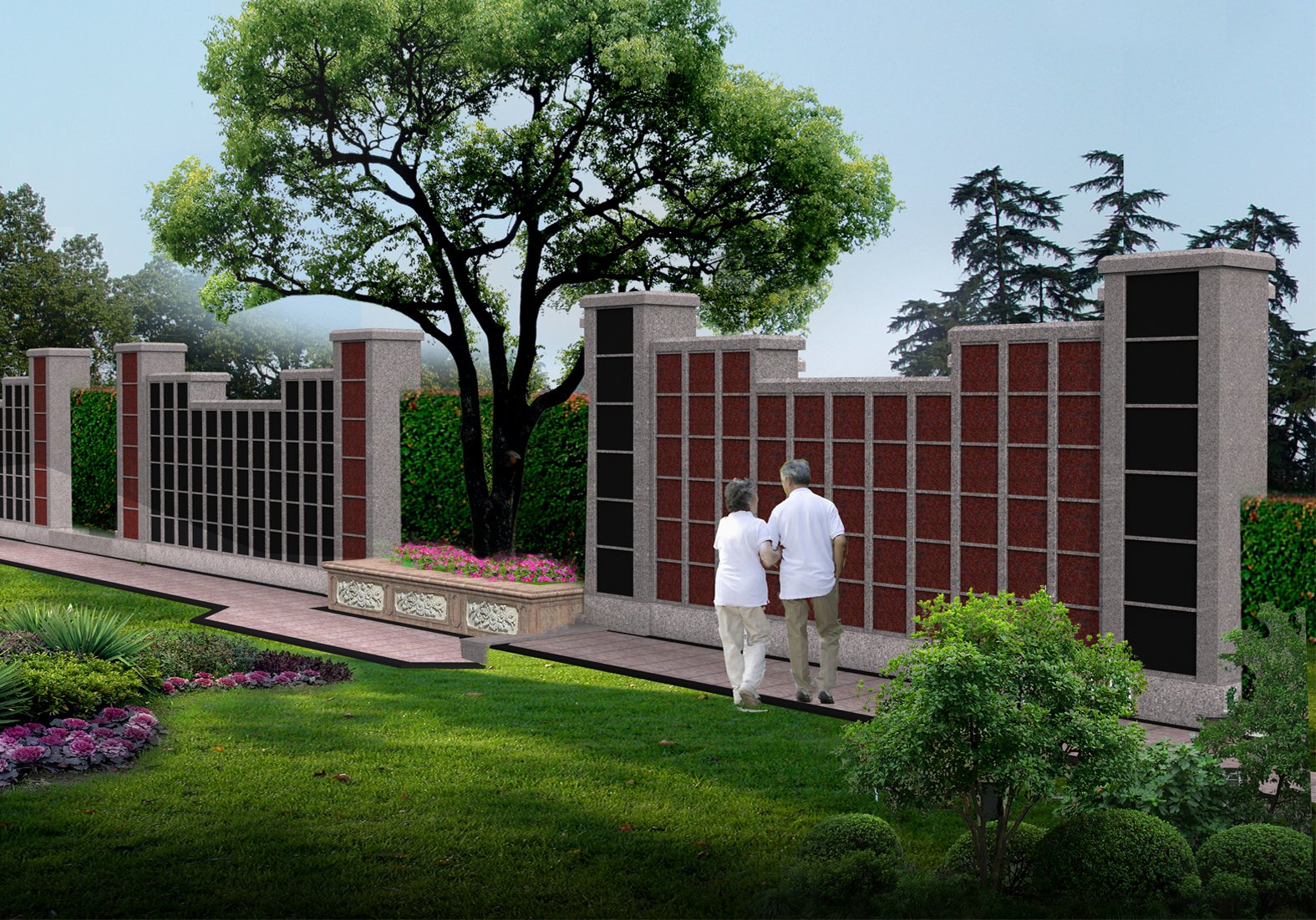 壹号娱乐 - NG大舞台,有梦你就来