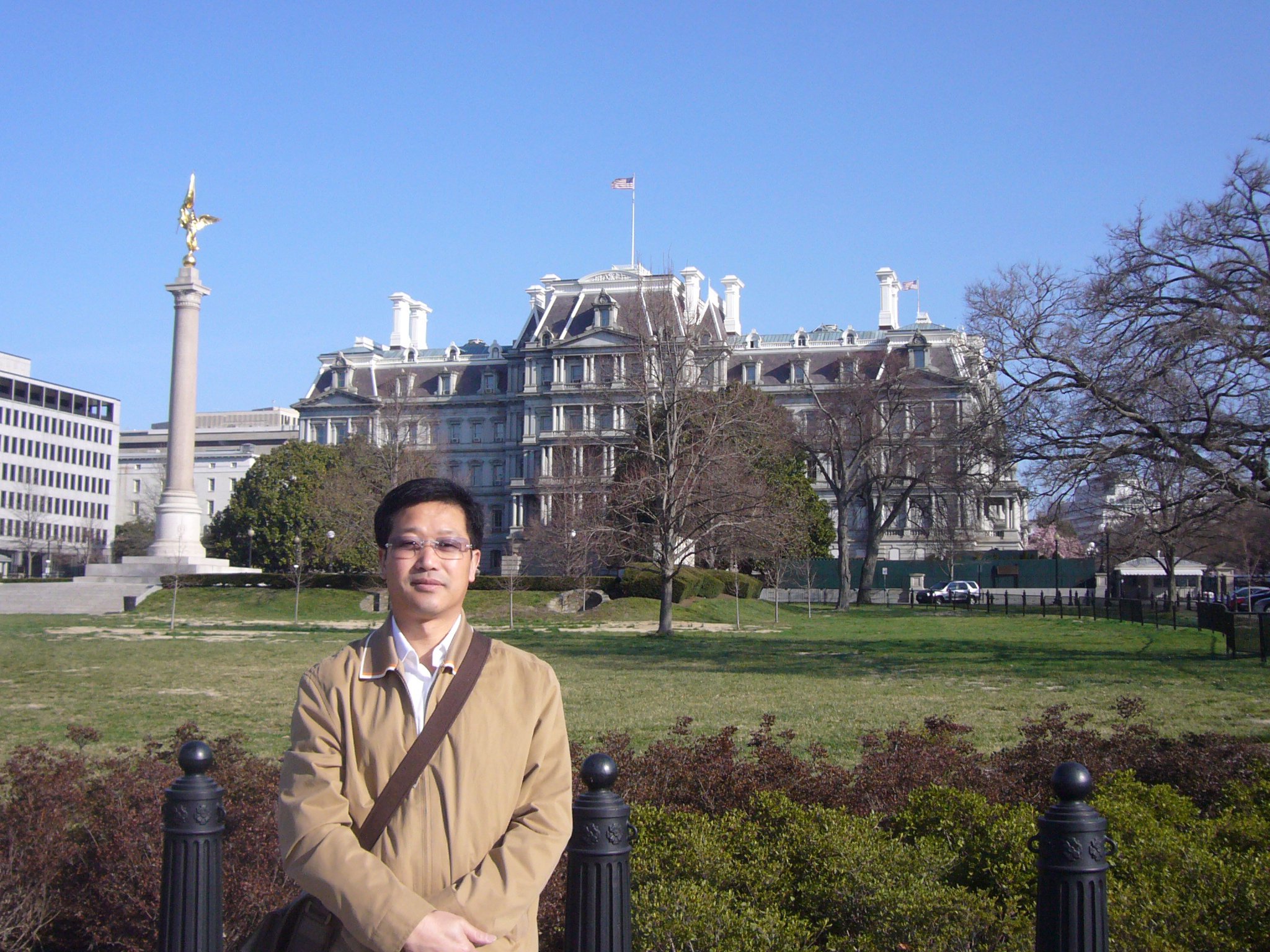 壹号娱乐 - NG大舞台,有梦你就来