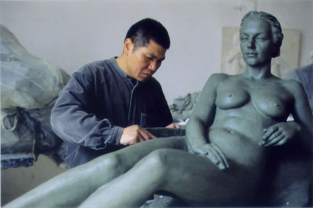 壹号娱乐 - NG大舞台,有梦你就来