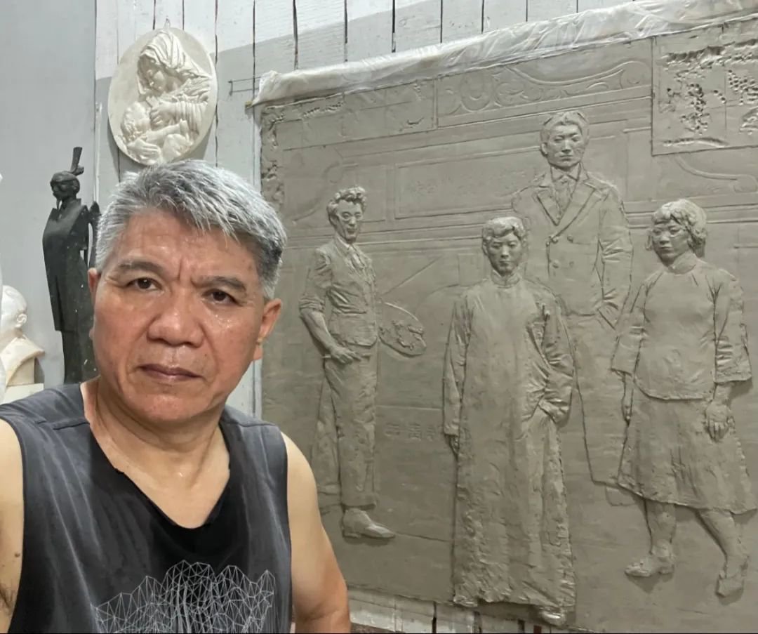 壹号娱乐 - NG大舞台,有梦你就来