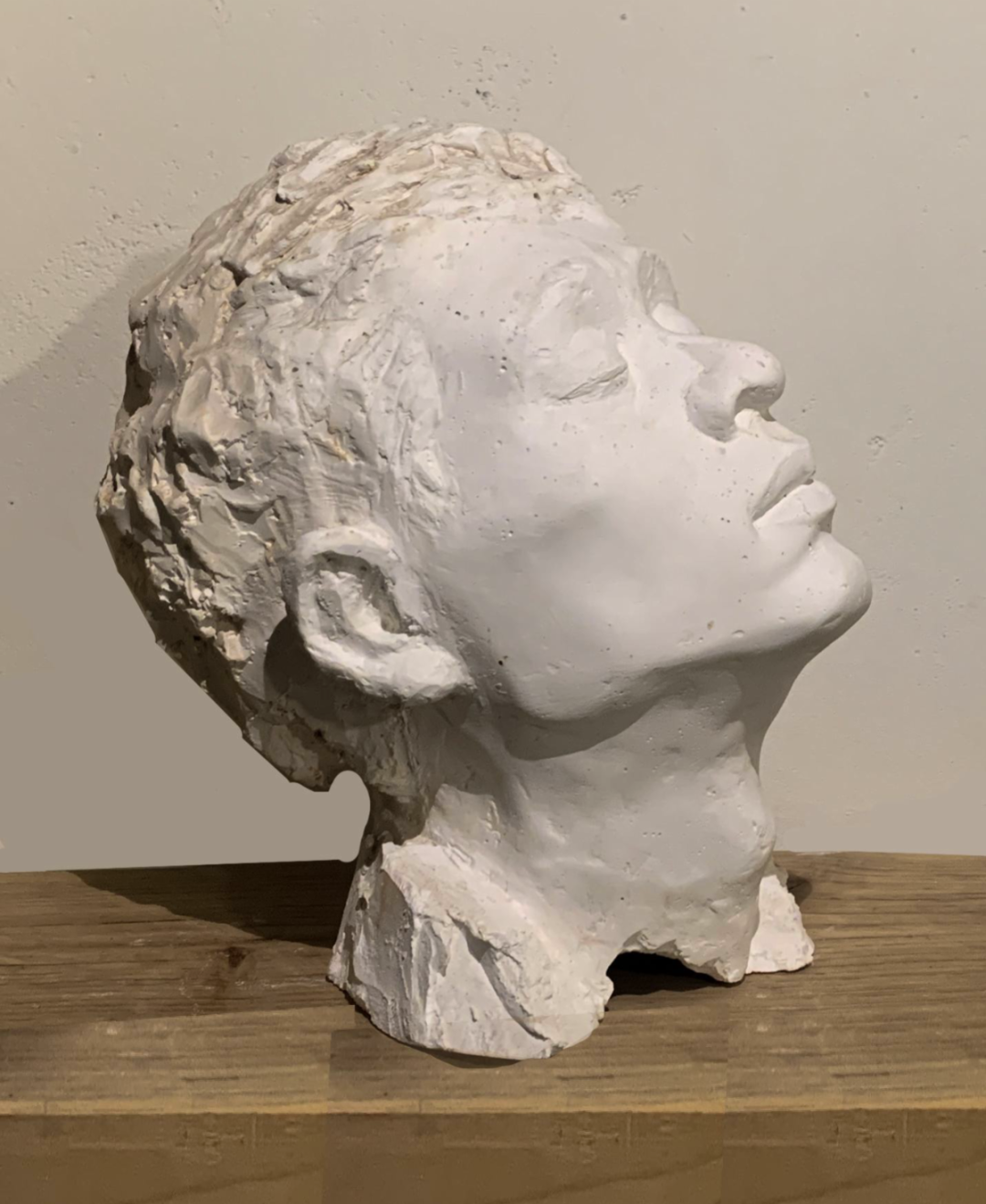 壹号娱乐 - NG大舞台,有梦你就来