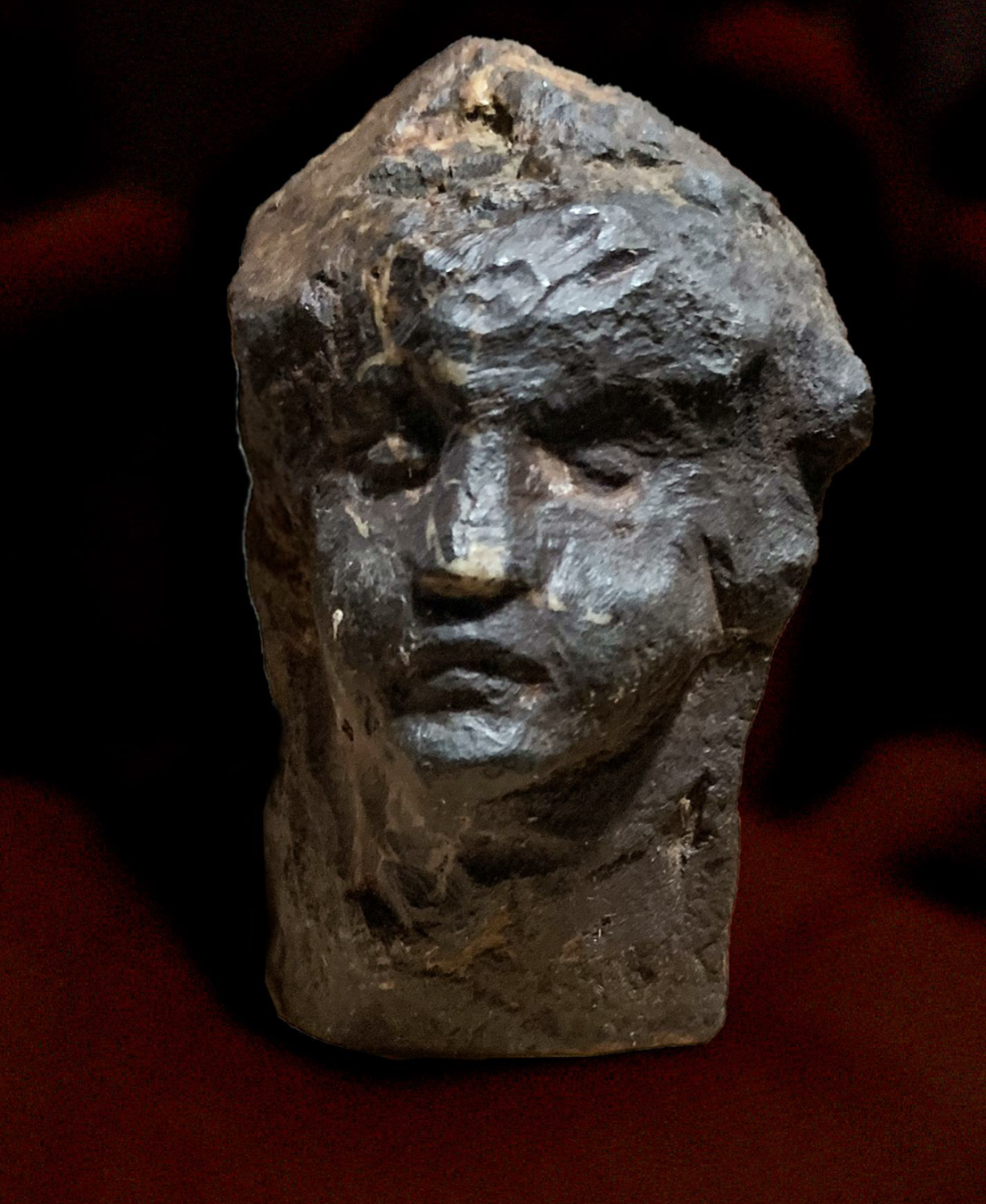 壹号娱乐 - NG大舞台,有梦你就来