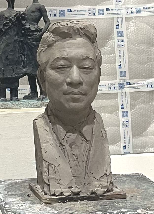 壹号娱乐 - NG大舞台,有梦你就来