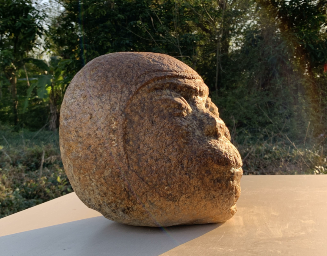 壹号娱乐 - NG大舞台,有梦你就来