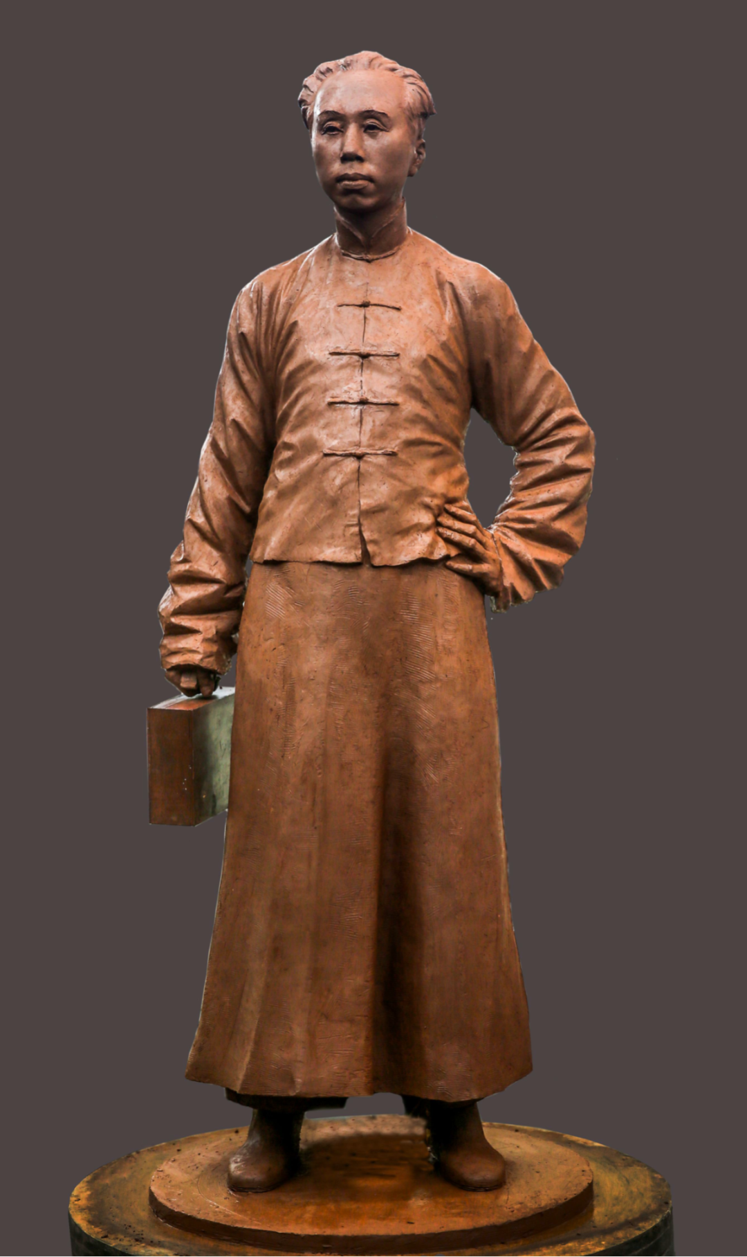 壹号娱乐 - NG大舞台,有梦你就来