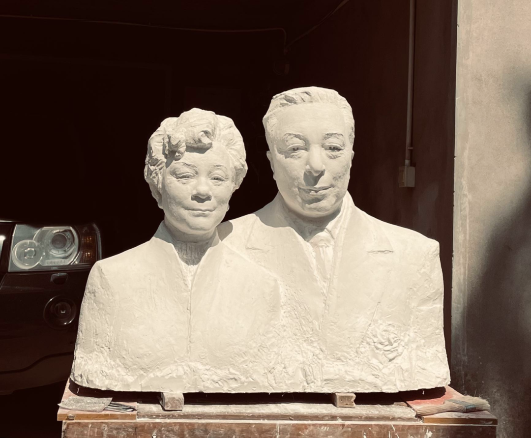 壹号娱乐 - NG大舞台,有梦你就来