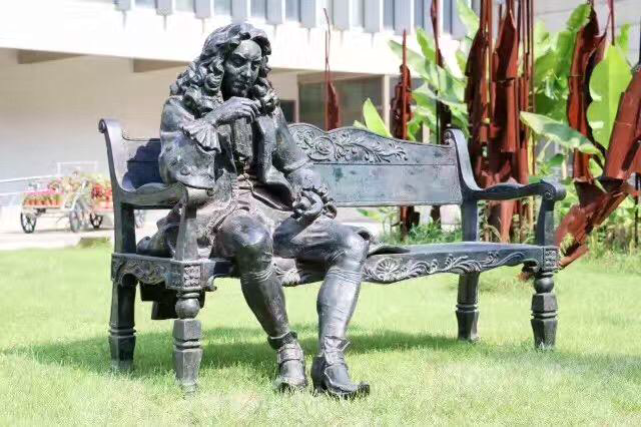 壹号娱乐 - NG大舞台,有梦你就来