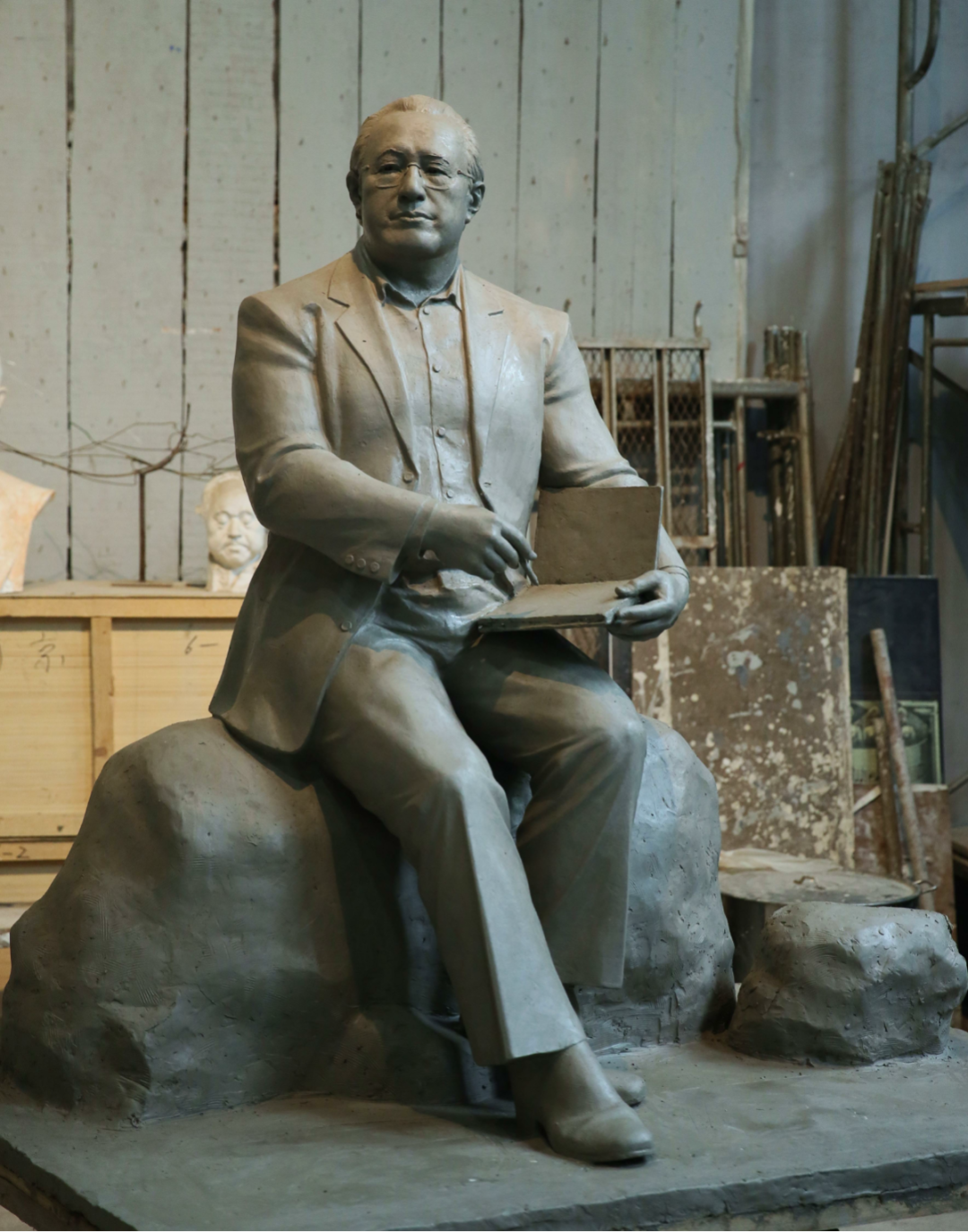 壹号娱乐 - NG大舞台,有梦你就来