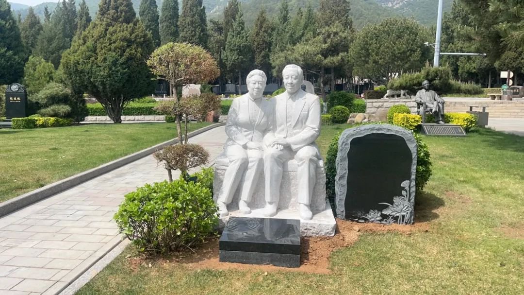 壹号娱乐 - NG大舞台,有梦你就来