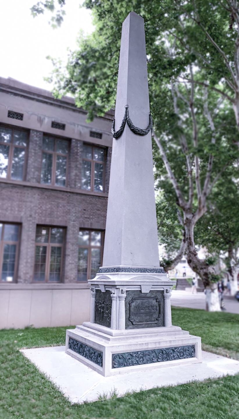 壹号娱乐 - NG大舞台,有梦你就来