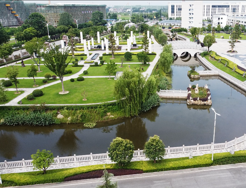 壹号娱乐 - NG大舞台,有梦你就来