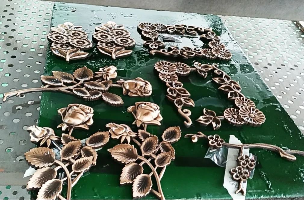 壹号娱乐 - NG大舞台,有梦你就来