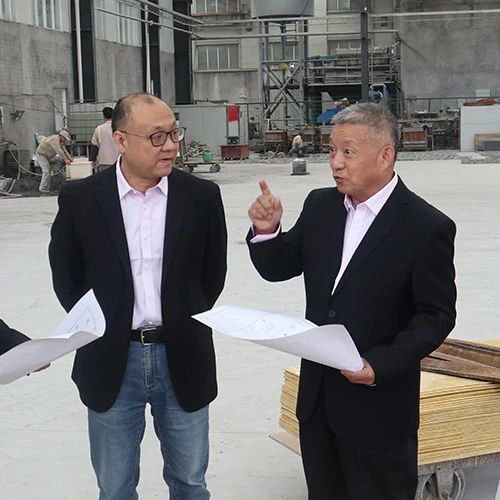 壹号娱乐 - NG大舞台,有梦你就来